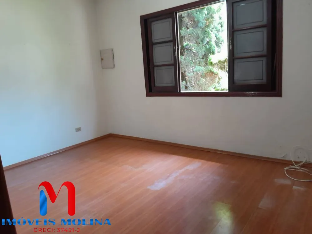 Casa, 4 quartos, 343 m² - Foto 6