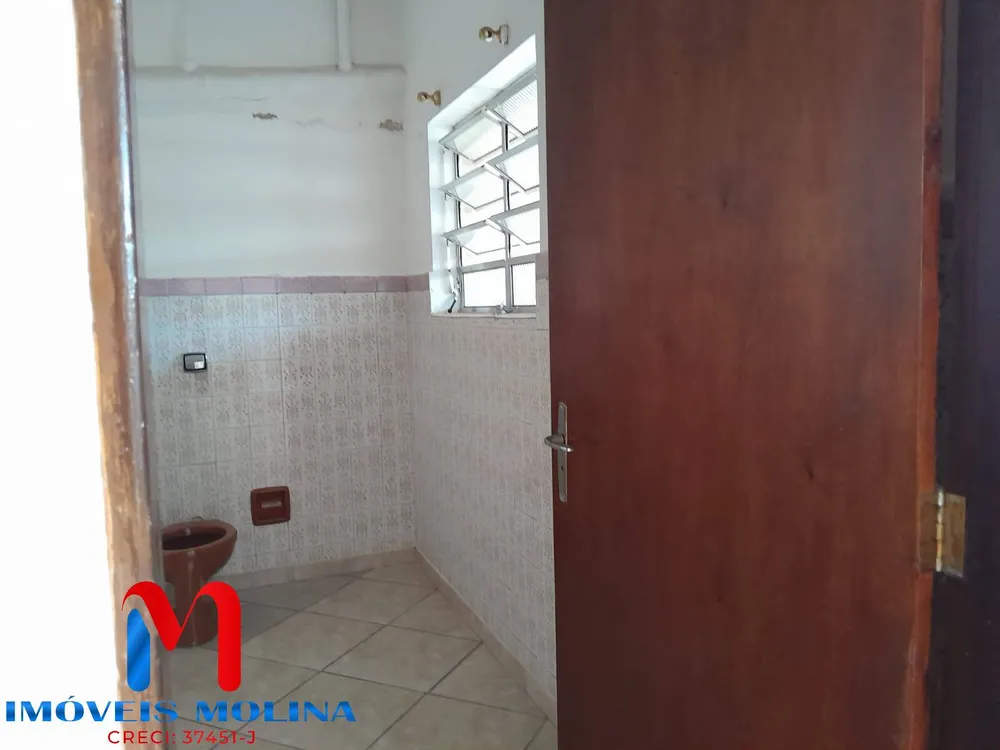 Casa, 4 quartos, 343 m² - Foto 8