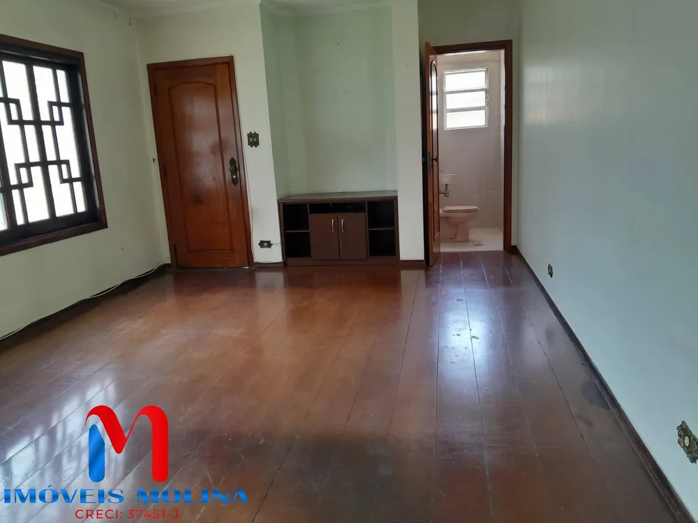 Casa, 4 quartos, 343 m² - Foto 5