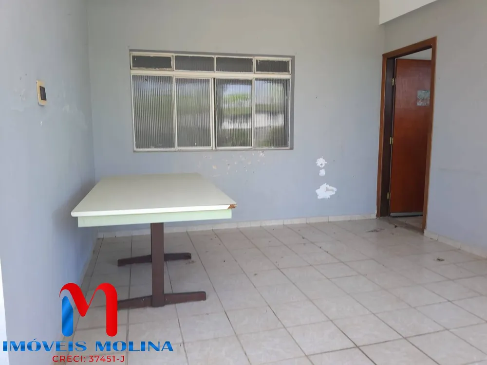 Casa, 4 quartos, 343 m² - Foto 5
