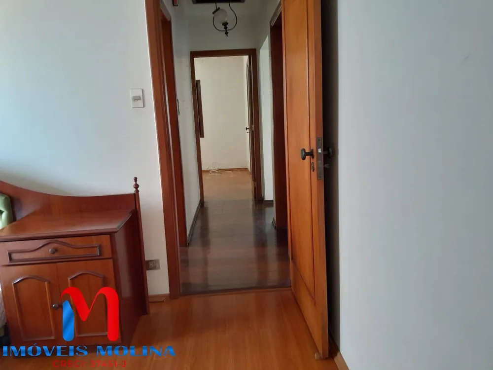 Casa, 4 quartos, 343 m² - Foto 8