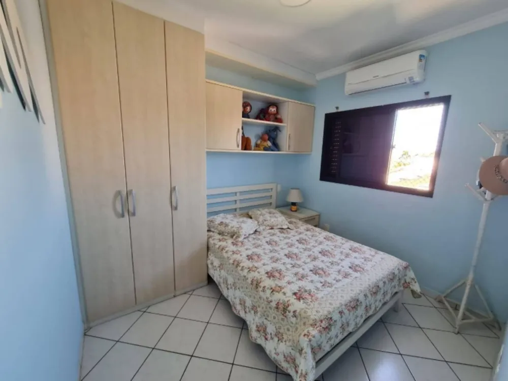 Cobertura, 4 quartos, 180 m² - Foto 8