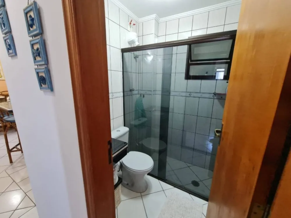 Cobertura, 4 quartos, 180 m² - Foto 6