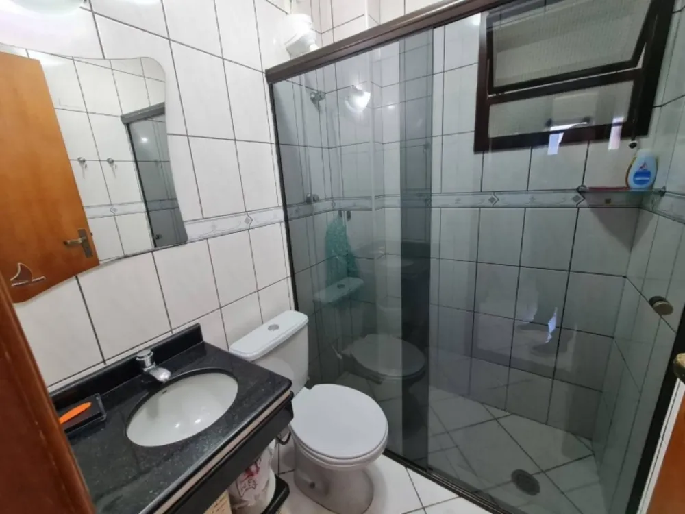 Cobertura, 4 quartos, 180 m² - Foto 7