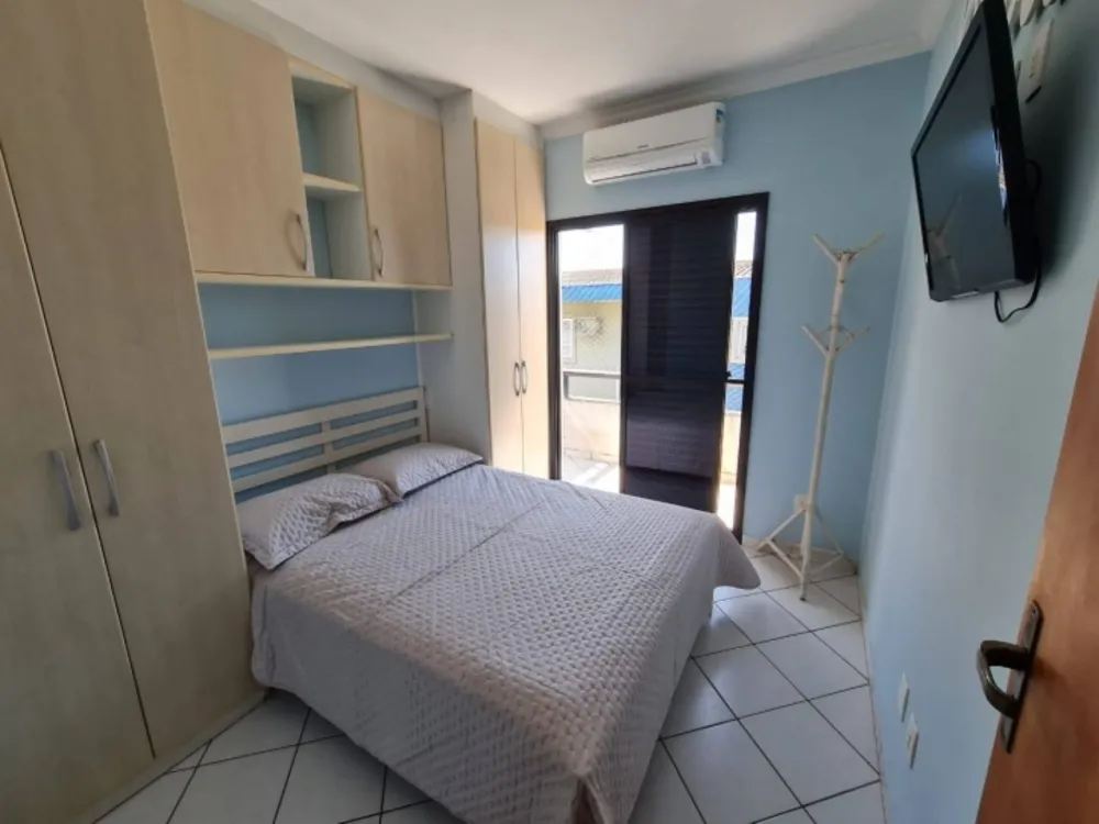 Cobertura, 4 quartos, 180 m² - Foto 10