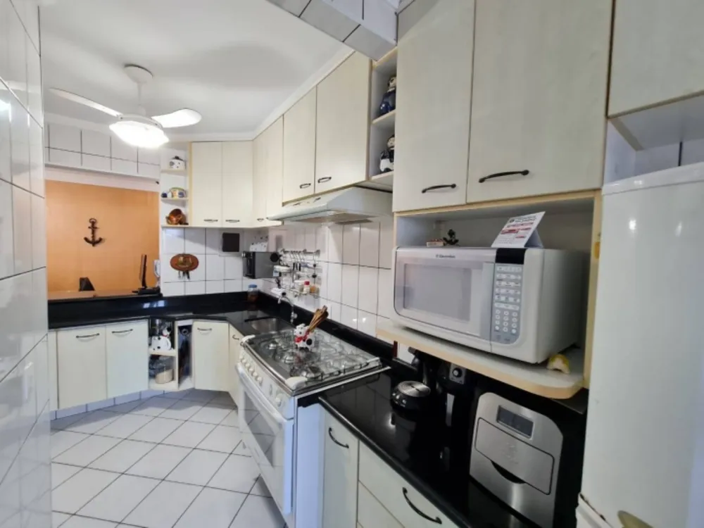 Cobertura, 4 quartos, 180 m² - Foto 12