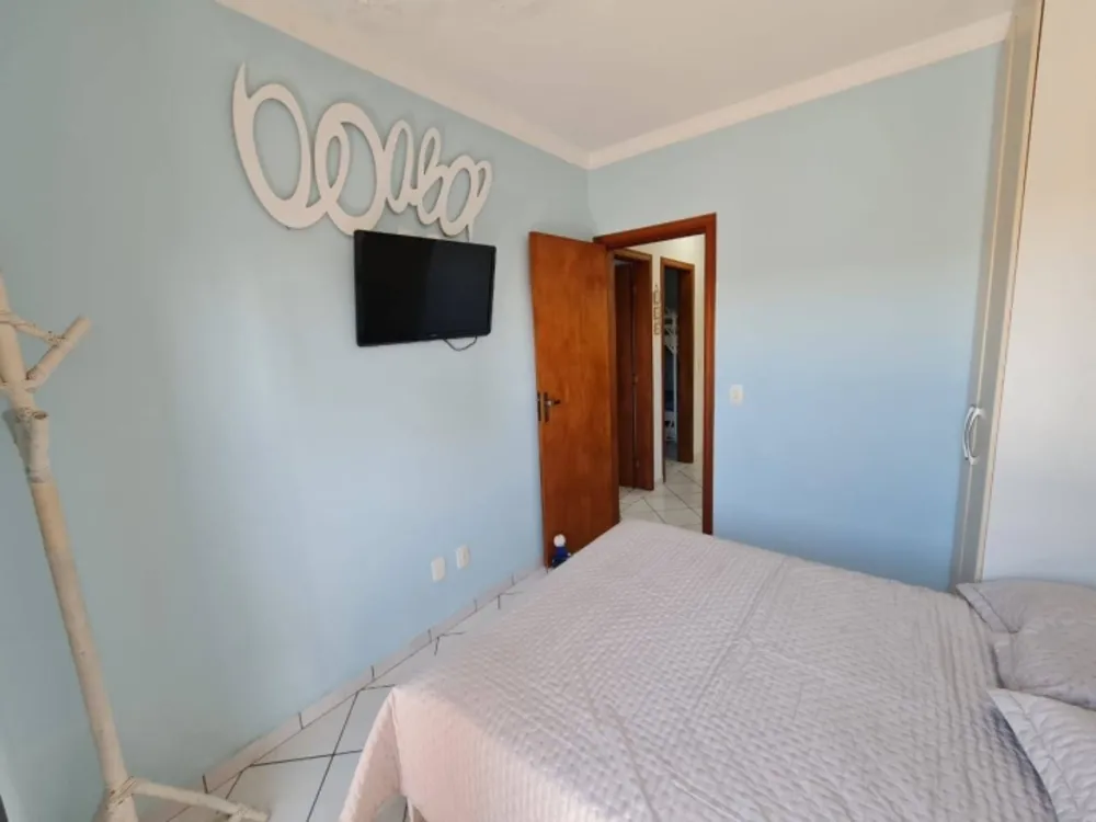 Cobertura, 4 quartos, 180 m² - Foto 9