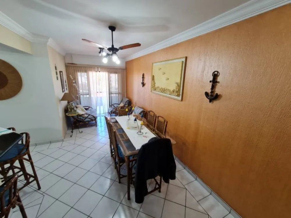 Cobertura, 4 quartos, 180 m² - Foto 3