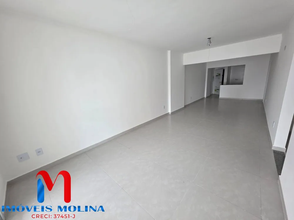Apartamento, 2 quartos - Foto 16