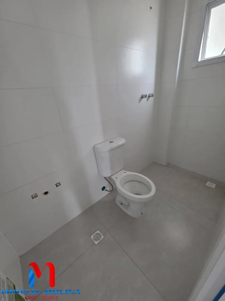 Apartamento, 2 quartos - Foto 14