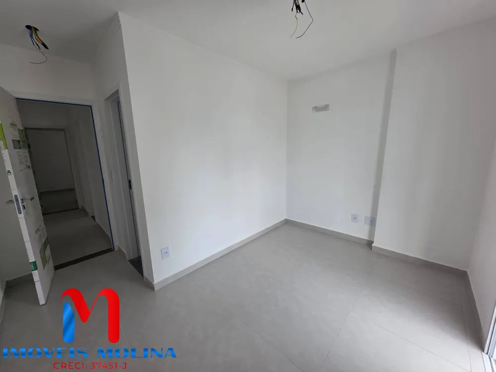 Apartamento, 2 quartos - Foto 6