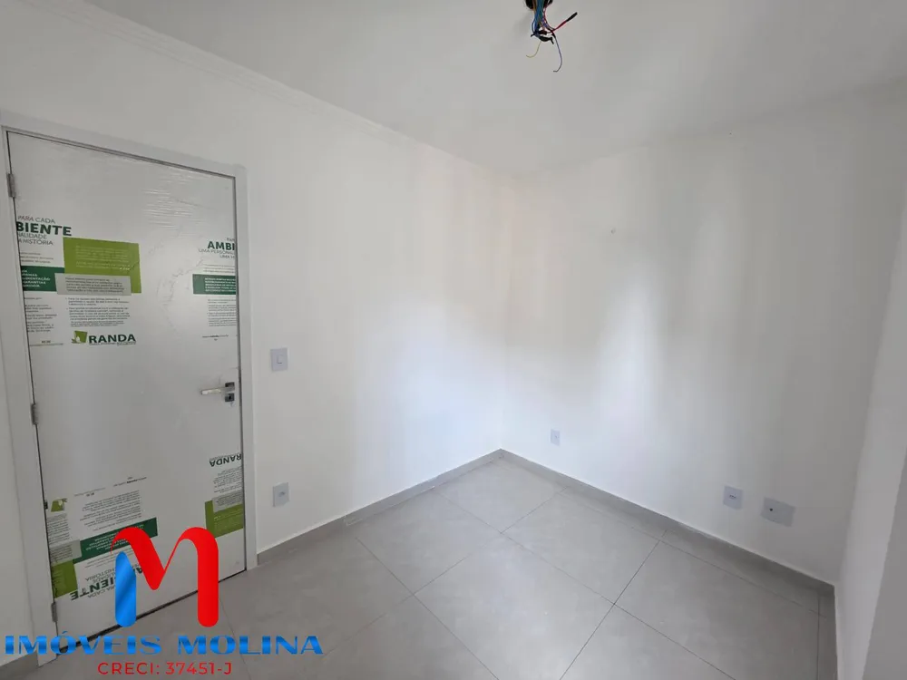 Apartamento, 2 quartos - Foto 5