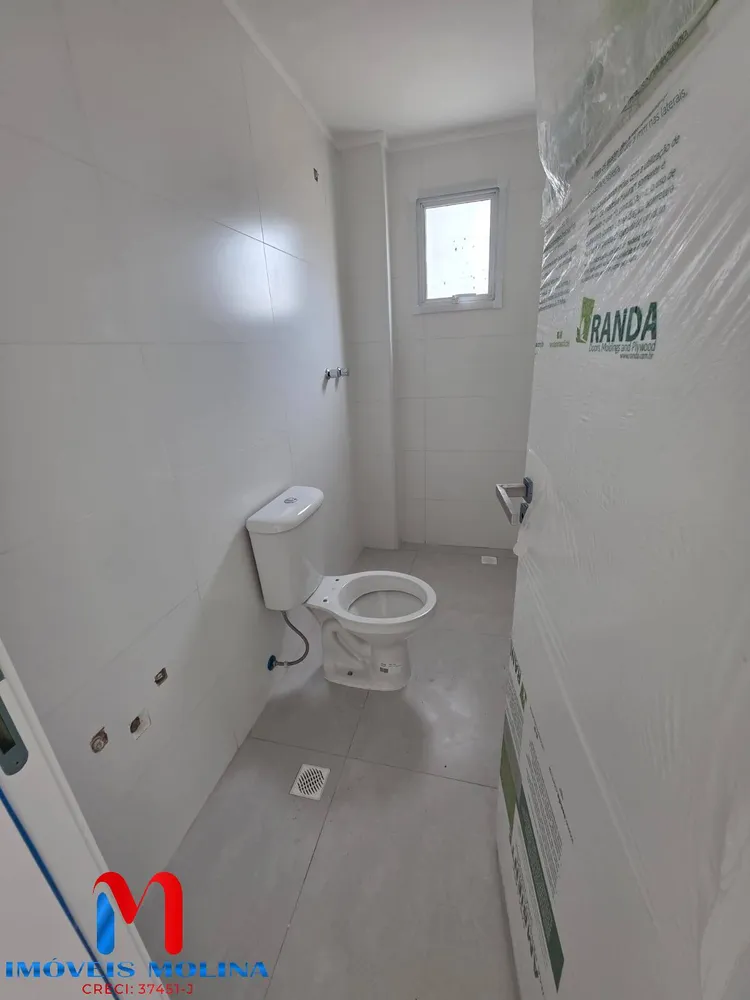 Apartamento, 2 quartos - Foto 15