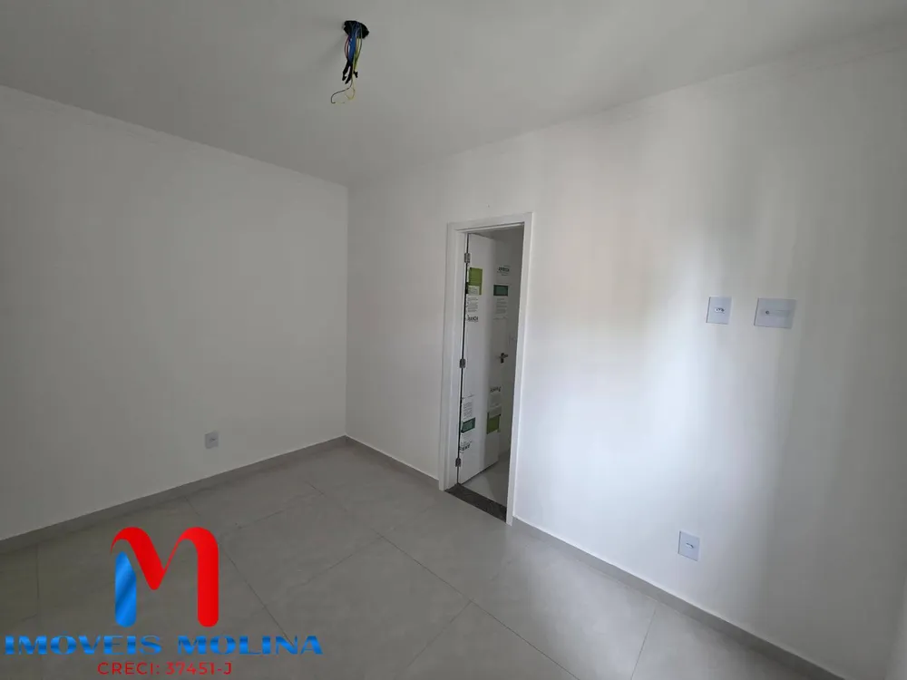 Apartamento, 2 quartos - Foto 11