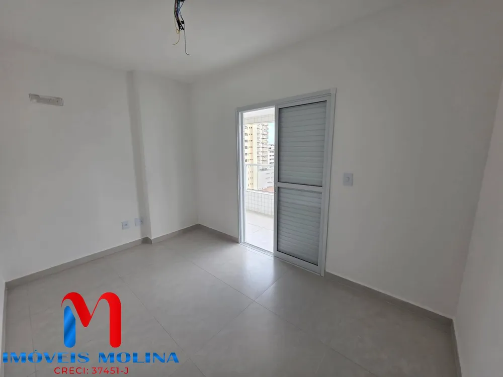 Apartamento, 2 quartos - Foto 8