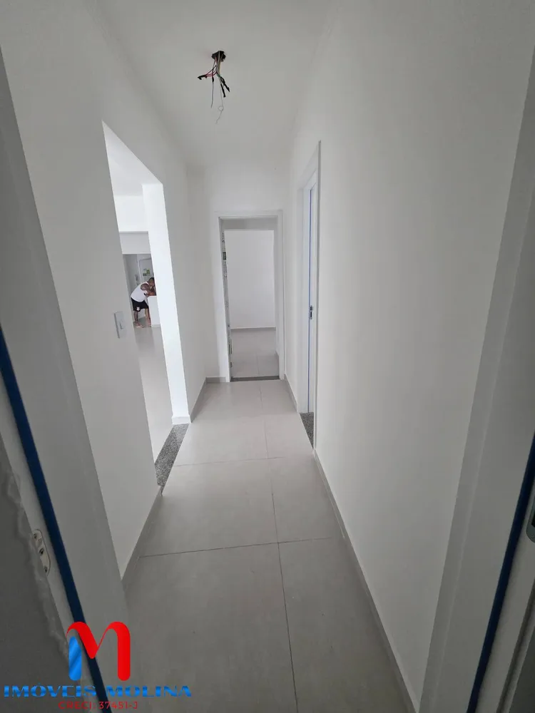 Apartamento, 2 quartos - Foto 9