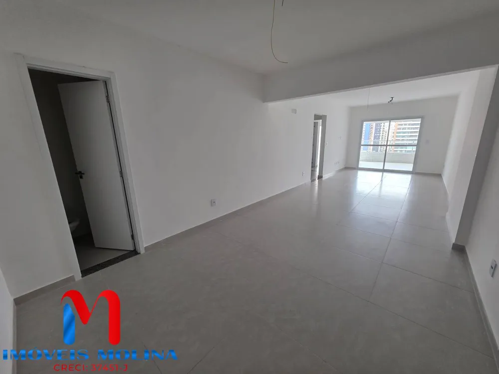 Apartamento, 2 quartos - Foto 12