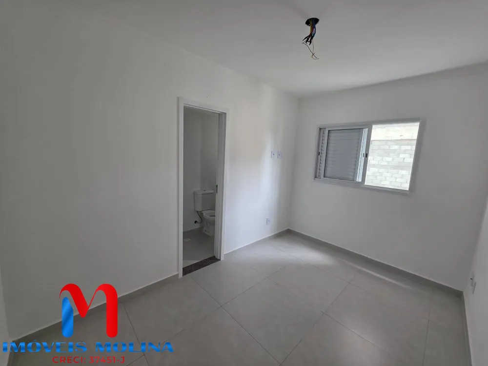 Apartamento, 2 quartos - Foto 2