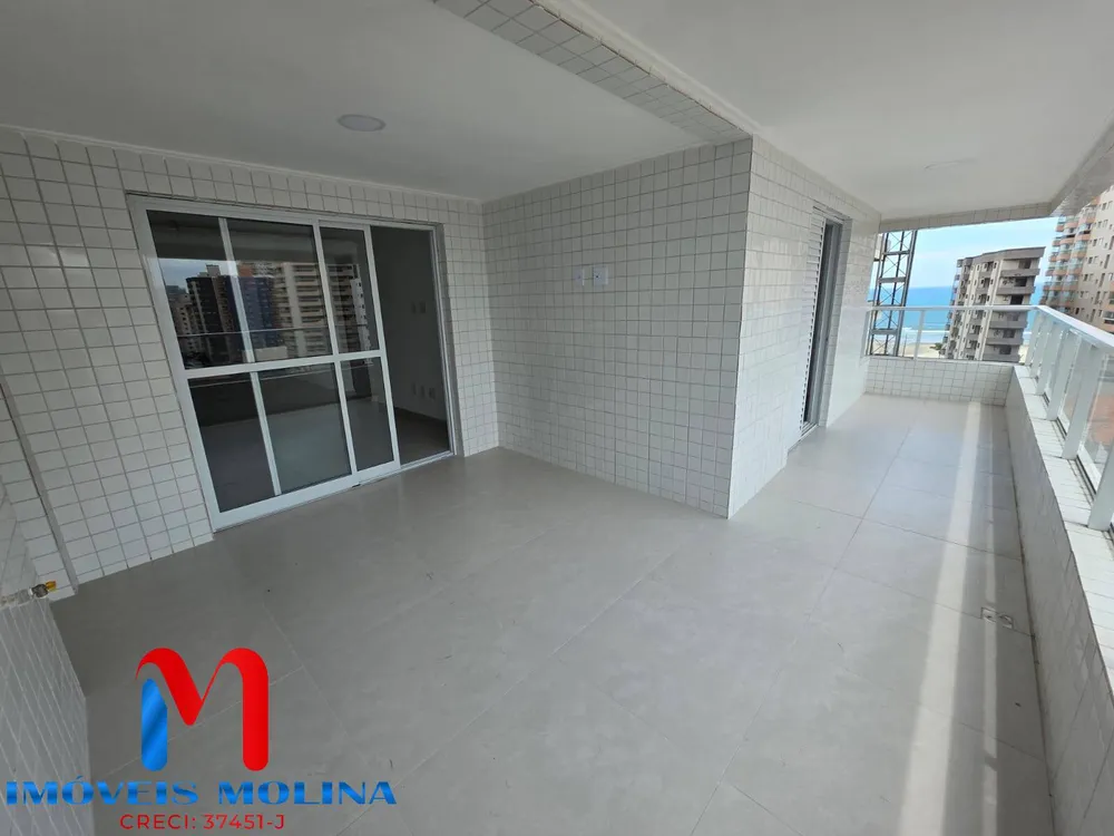 Apartamento, 2 quartos - Foto 7