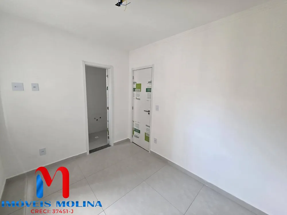 Apartamento, 2 quartos - Foto 13