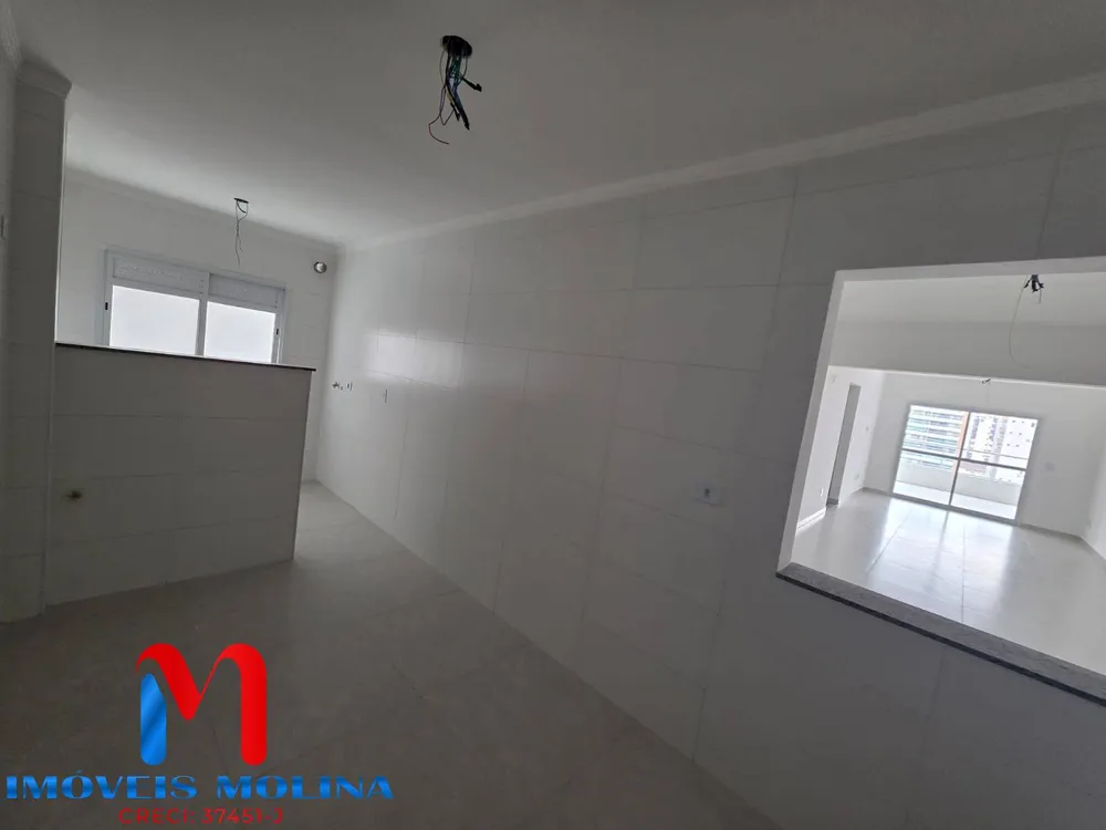 Apartamento, 2 quartos - Foto 10