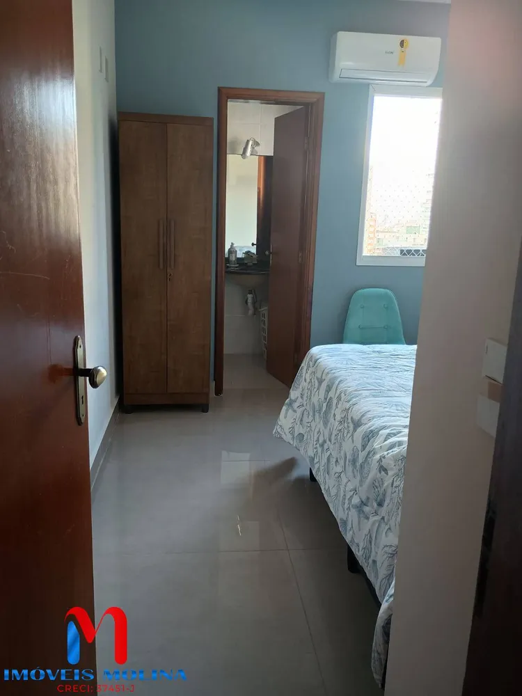 Apartamento, 3 quartos - Foto 9