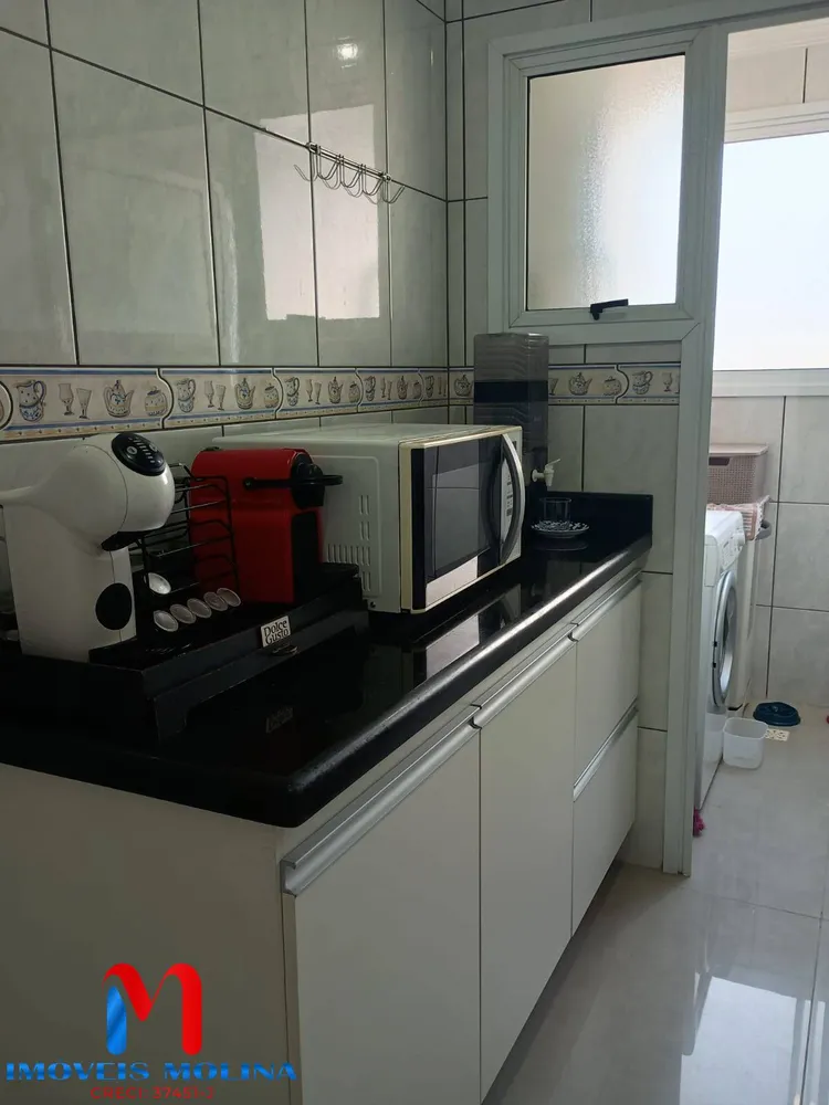 Apartamento, 3 quartos - Foto 12
