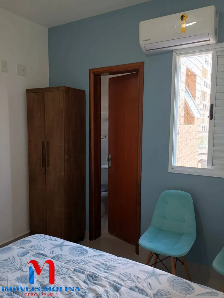 Apartamento, 3 quartos - Foto 10