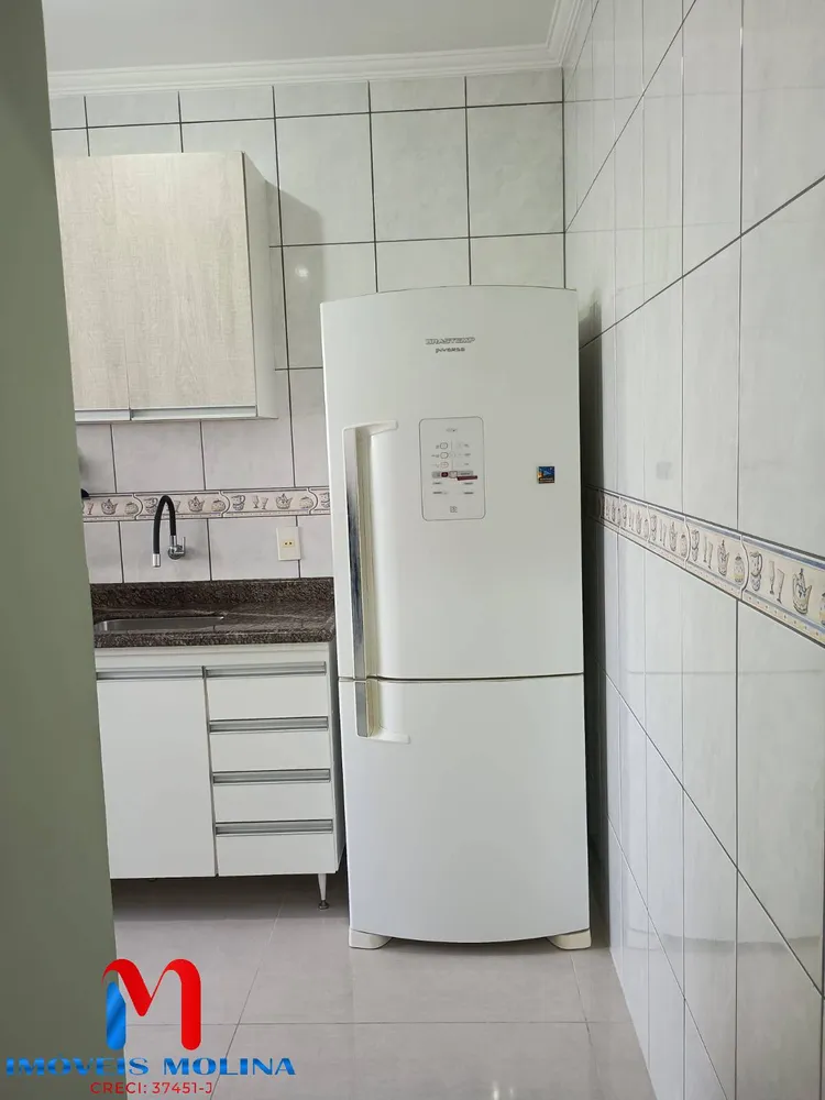 Apartamento, 3 quartos - Foto 4