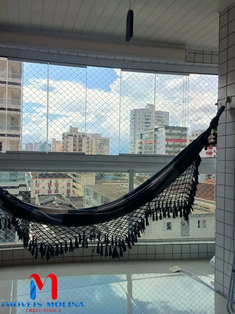 Apartamento, 3 quartos - Foto 15
