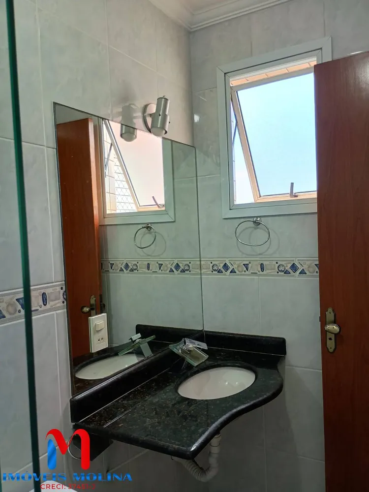 Apartamento, 3 quartos - Foto 8