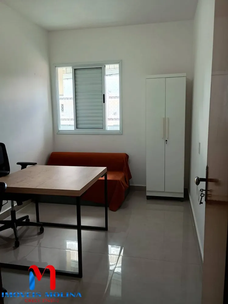 Apartamento, 3 quartos - Foto 13