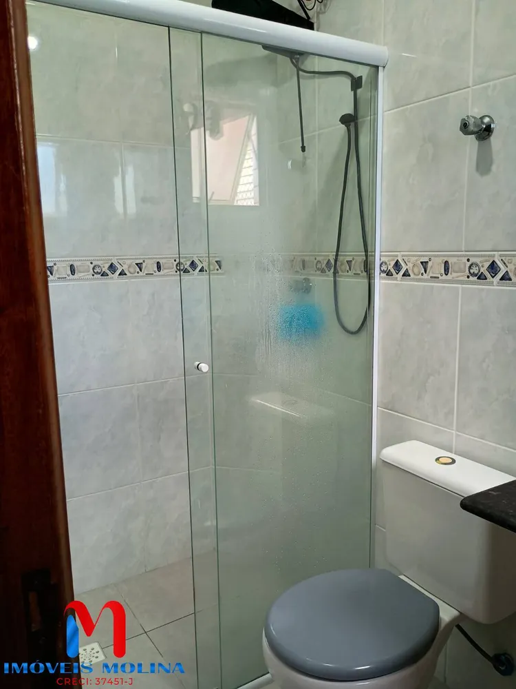 Apartamento, 3 quartos - Foto 14