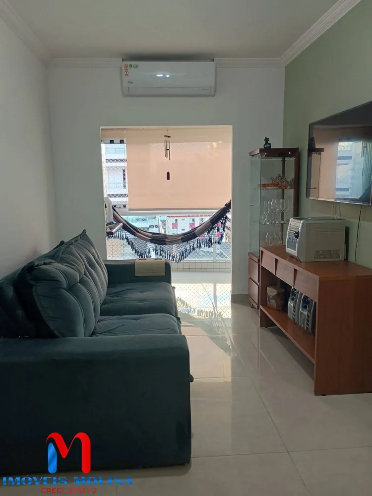 Apartamento, 3 quartos - Foto 5