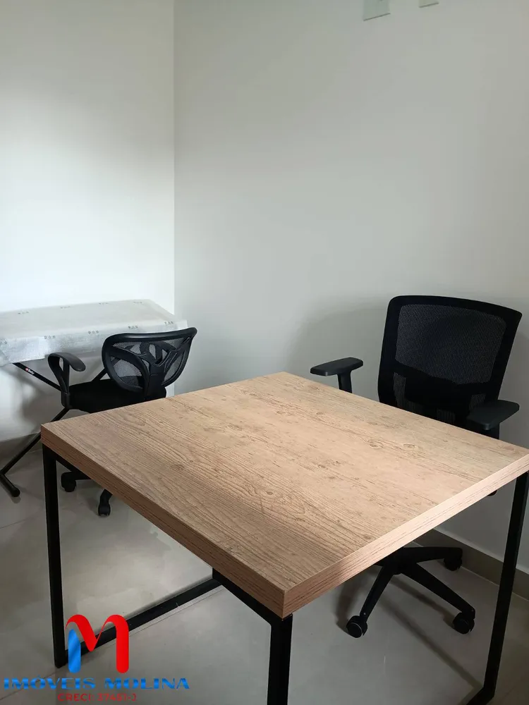 Apartamento, 3 quartos - Foto 16