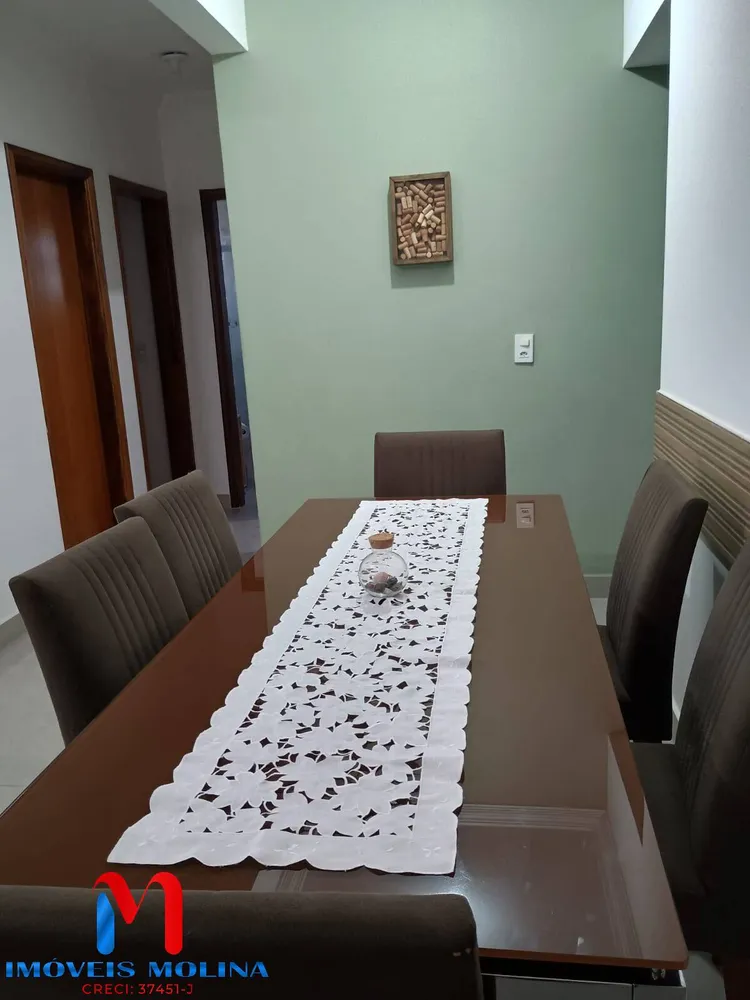 Apartamento, 3 quartos - Foto 7
