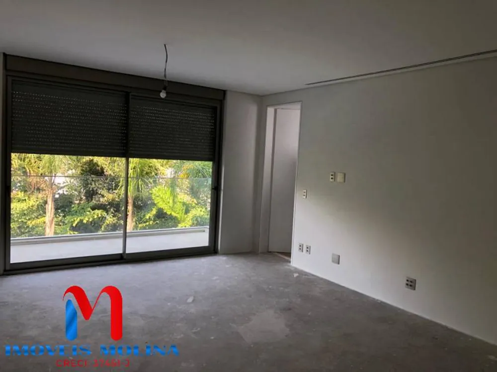Casa, 5 quartos, 950 m² - Foto 10