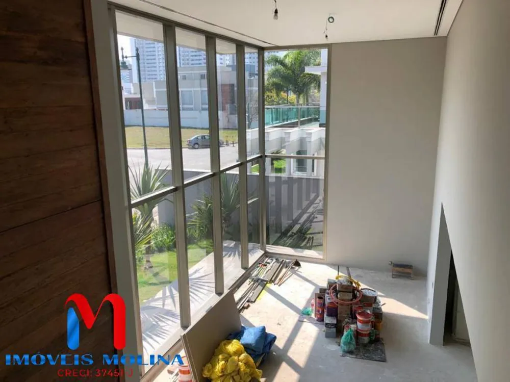 Casa, 5 quartos, 950 m² - Foto 7