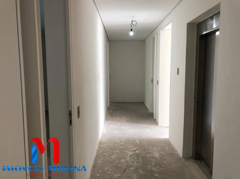 Casa, 5 quartos, 950 m² - Foto 13