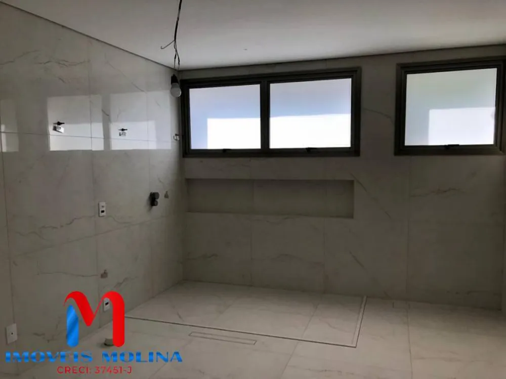 Casa, 5 quartos, 950 m² - Foto 9