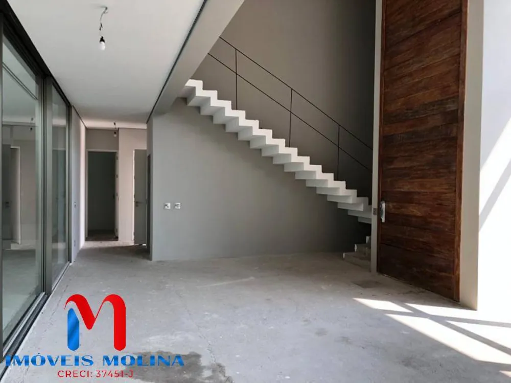 Casa, 5 quartos, 950 m² - Foto 11
