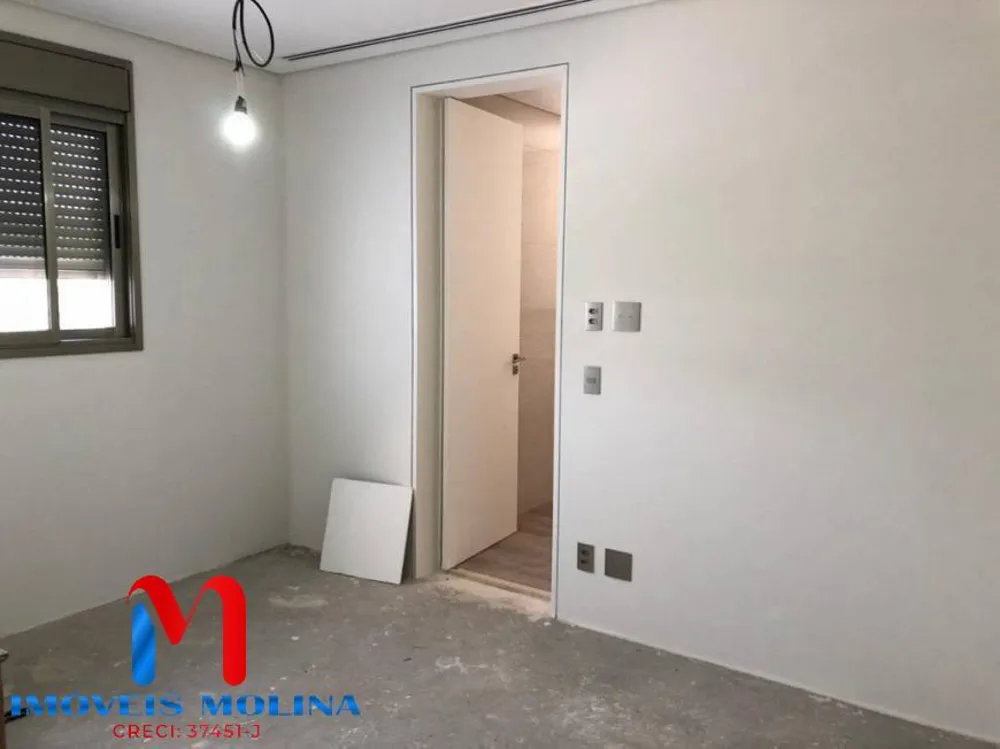 Casa, 5 quartos, 950 m² - Foto 15