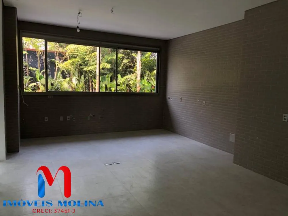 Casa, 5 quartos, 950 m² - Foto 6