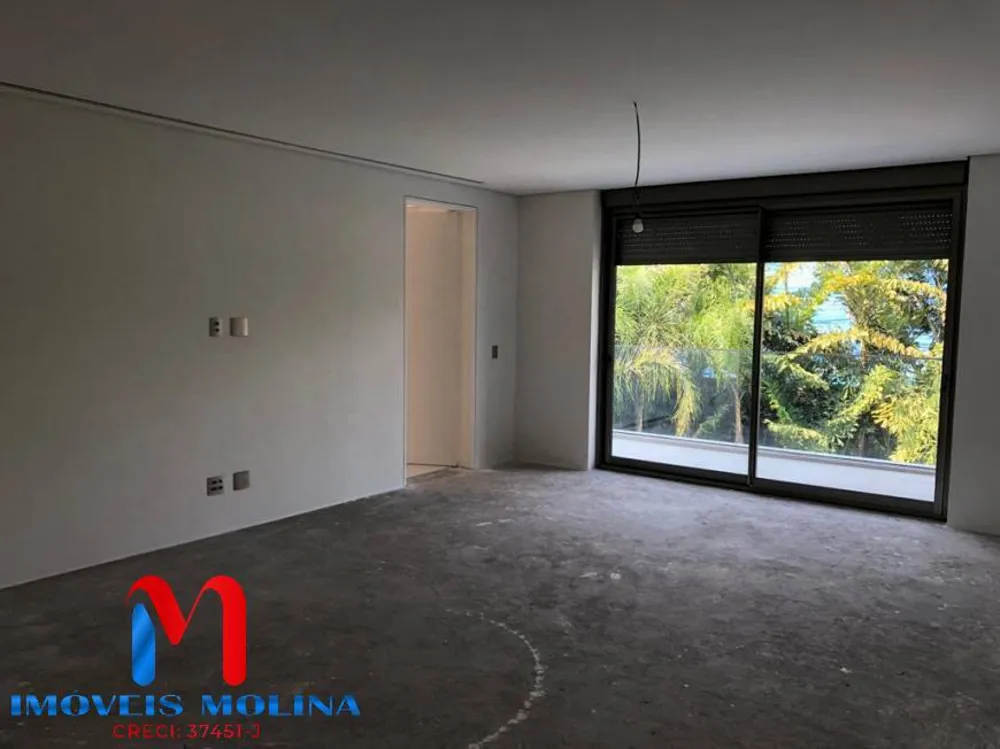 Casa, 5 quartos, 950 m² - Foto 12