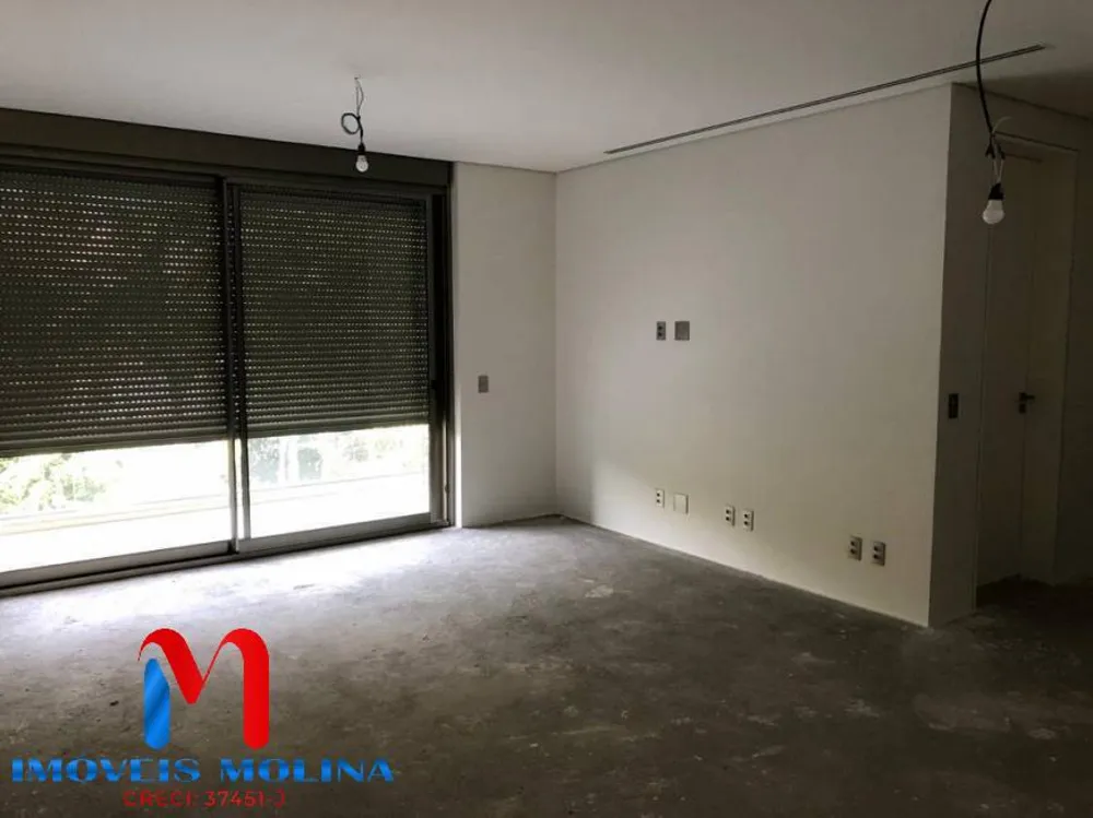 Casa, 5 quartos, 950 m² - Foto 16