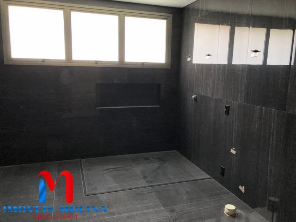 Casa, 5 quartos, 950 m² - Foto 14