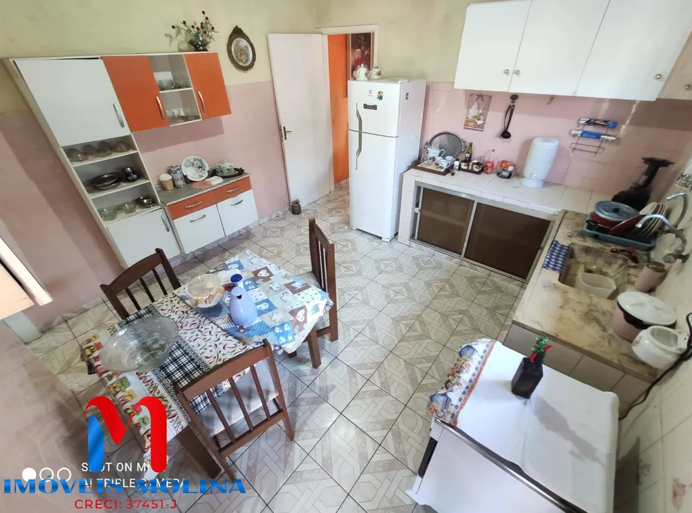 Casa, 2 quartos - Foto 3
