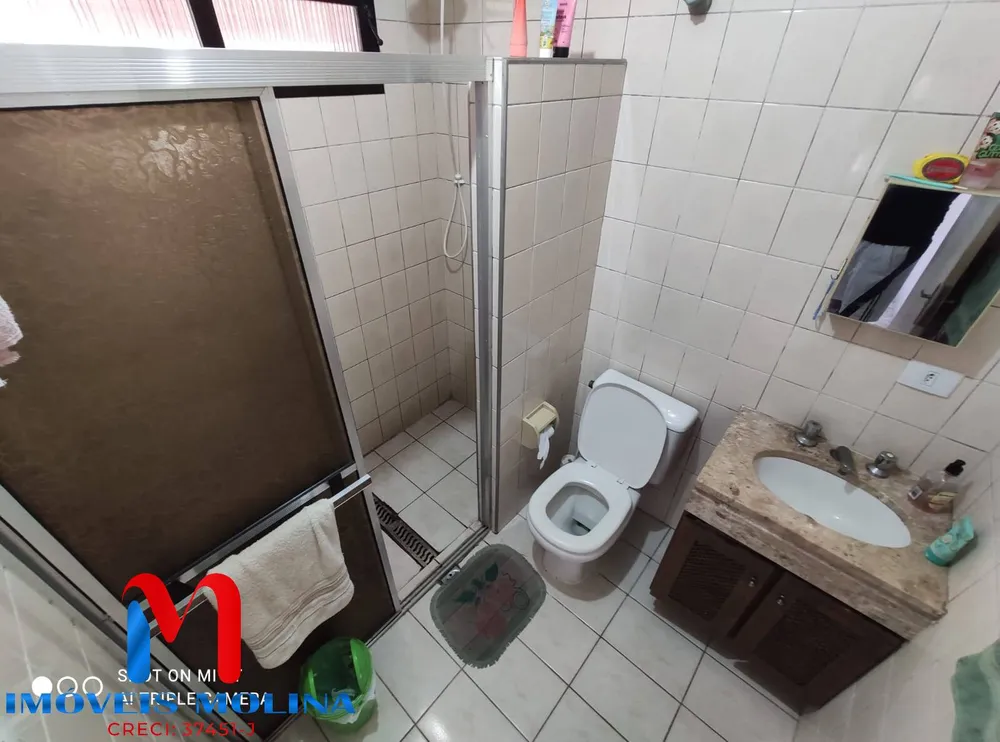 Casa, 2 quartos - Foto 5