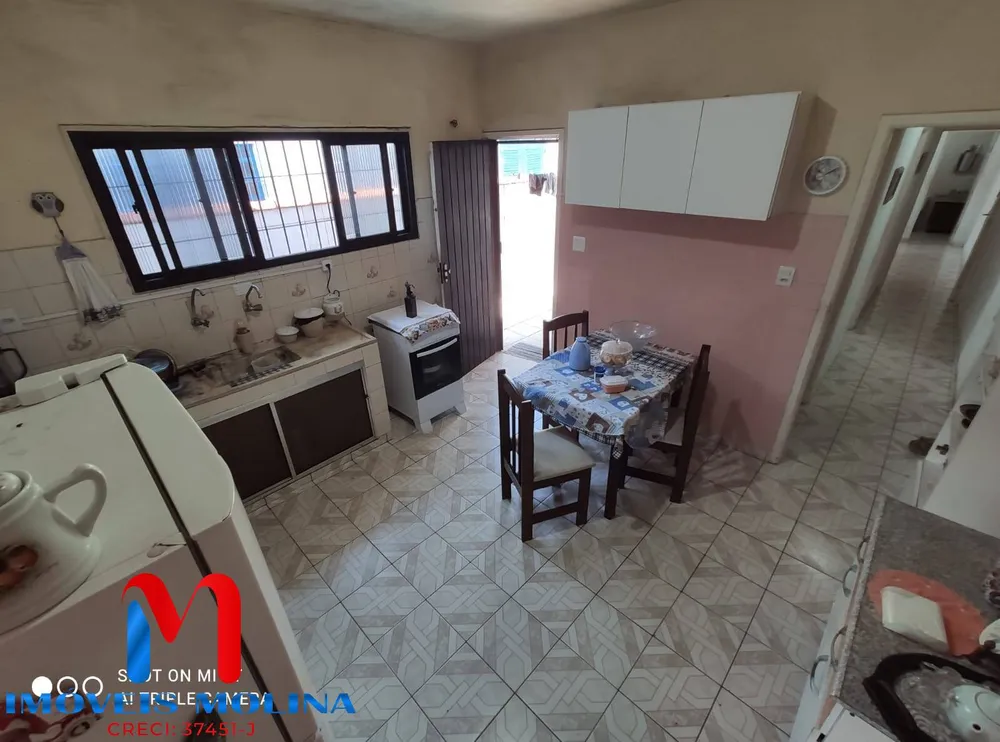 Casa, 2 quartos - Foto 6