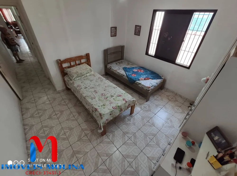 Casa, 2 quartos - Foto 12